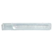 3ml Vial Sterile Water