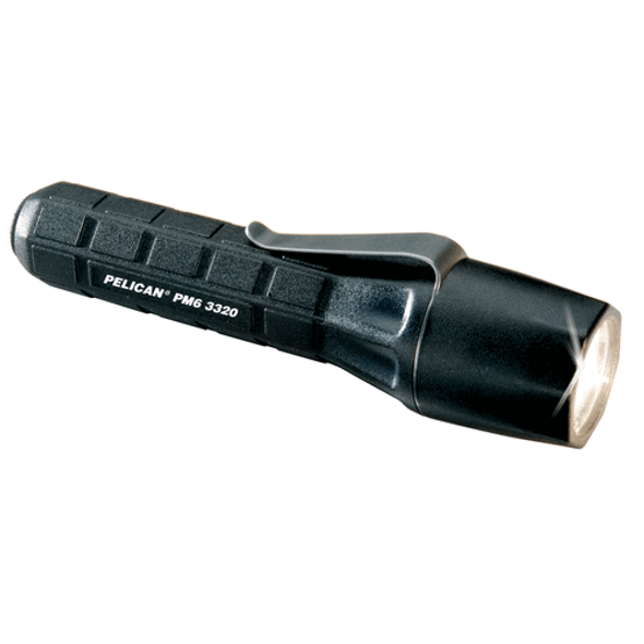 3320C,PM6-LITHIUM,D.TAN