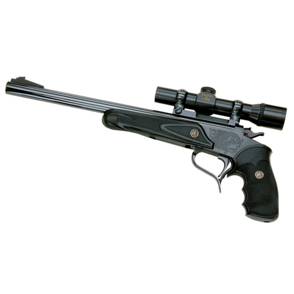 Tc/A - Adapter For Forend Only