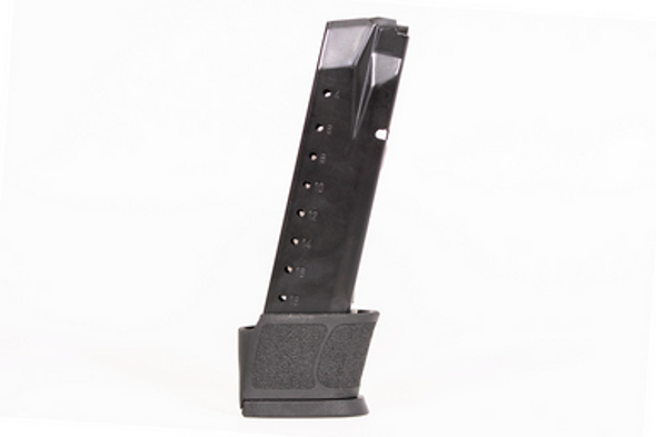 M&P40 Magazine M&P40 Magazine