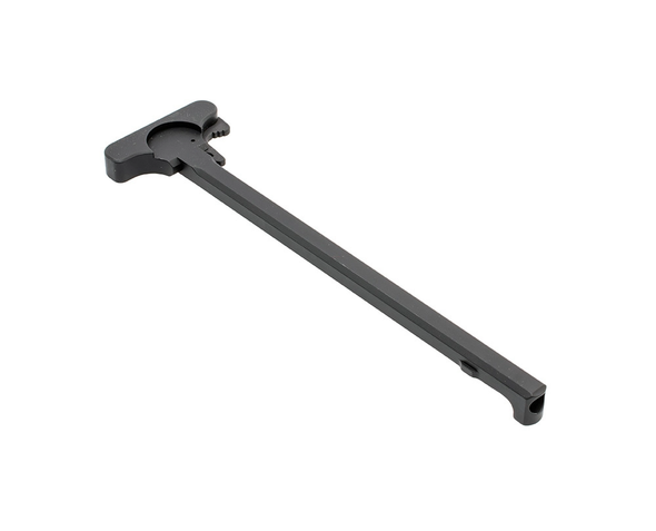 Mk3 Charging Handle Assembly