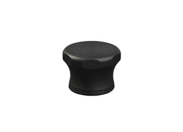 AR Cap (F Series)