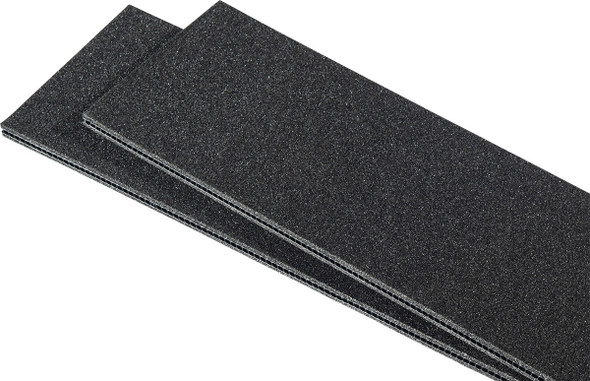 1557TPDIV Extra TrekPak Dividers