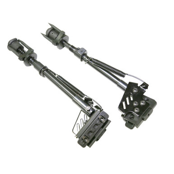 KPM Side Bipod