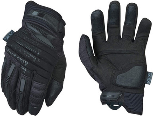 M-Pact 2 Covert XXXL
