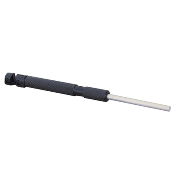 The Tactical Pocket Sharpener