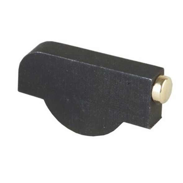 Gold Bead Interchangeable Front Sight