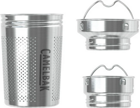Tea Infuser Accessory