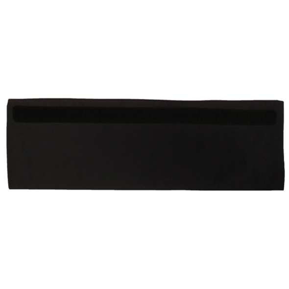 Safety Drop Down Panels