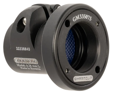 Burris Smartclip, Bur 626631    Smartclip- 34mm