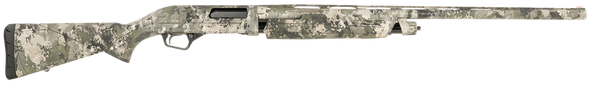 Winchester Sxp Hunter 12/28 Tt Vsx 3.5" #