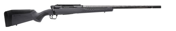 Savage Arms Impulse Mtn Hunter 300wsm 22"