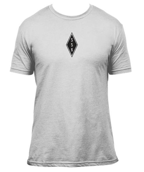 Magpul Industries Corp Engineered To Feed, Magpul Mag1280-041-m  Engine To Feed Shirt Md Sgh Magpul Industries Corp Engineered To Feed, Magpul Mag1280-041-m  Engine To Feed Shirt Md Sgh