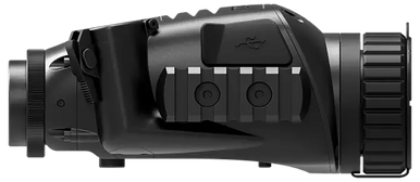 Burris Usm Btc35, Bur 300622    Btc35 V2 Usm