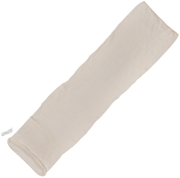 Allen Colorado, Allen 6597  Colorado Full Body Carcass Bag