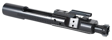 Bowden Tactical Ar, Bowden J26300-2     Bolt Carrier Group