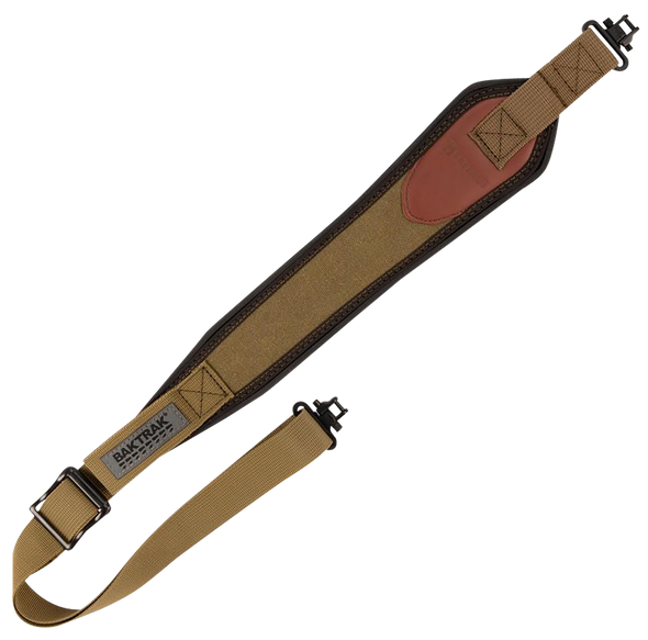 Long Gun Sling