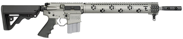 RRA FE1515GMG    EICHLER PRED-2 OP CAR GUNMETAL G