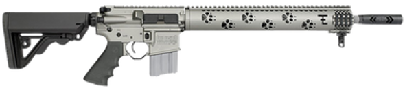 RRA FE1515GMG    EICHLER PRED-2 OP CAR GUNMETAL G