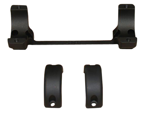 Dnz Game Reaper-savage, Dnz L36200   Sav Round       Sa Hi  Mt 8-40   30mm
