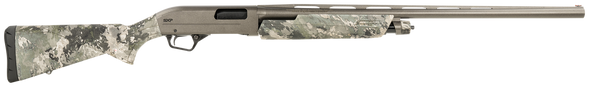 Winchester Sxp Hyb Hntr 20/28 Tt Vsx 3" #