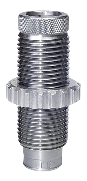 Lee Factory, Lee 92006 Fact Crimp Ltd. Prod. 7mm Prc