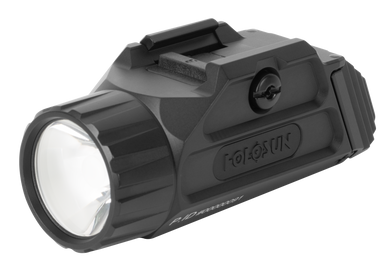 Holosun Positive Identification Device, Holosun P.id             Positive Id Pstl Lght