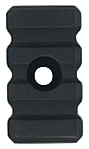 Bowden Tactical Ar*chitect, Bowden J13115-42    Picatinny Rail Short