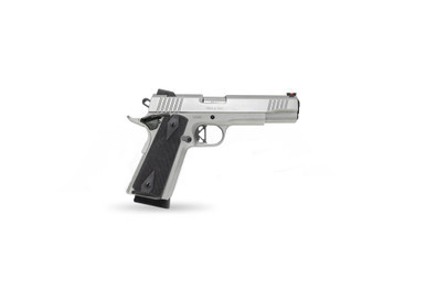 Charles Daly 1911 Superior 45acp 8+1 Chrome
