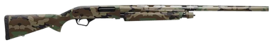 Winchester Sxp Wtrfwl 20/28 Wdlnd 3"    #