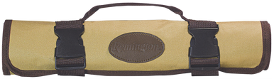 Remington Accessories Rollup, Rem 15806 Roll-up Cln Kit Shotgun