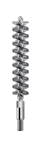 Real Avid/revo Bore-max, Avid Avbmsb9mm    Bore-max Speed Brush - 9mm