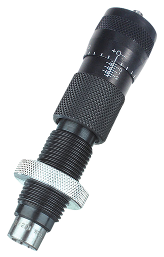 Forster Products Inc Ultra Micrometer, Forster U00038      6mm Dasher  Ultra Micro