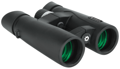 Konus , Konus 2270  Mission Bak-4  Binocular    8x42