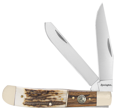 Remington Accessories Guide, Rem 15652  Guide Trapper Folder 4.125"