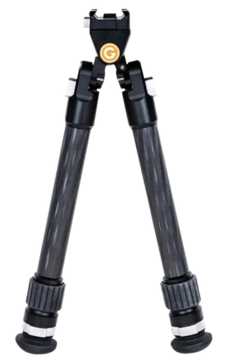 Gunwerks Llc Bipod, Gunwerks Ayg2010   Gunwerks Carbon Fiber     Bipod