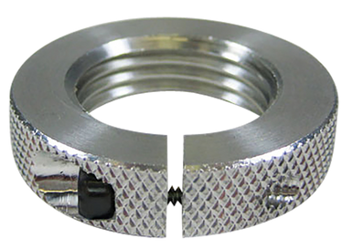 Forster Products Inc Cross Bolt, Forster Die-g-10          Cross Bolt Lock Ring