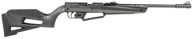 Umarex Usa Nxg Apx, Uma 2251601 Umarex Nxg Apx Combo  .177 Air Rfl