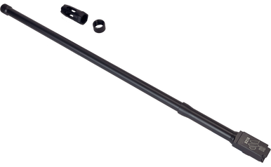 Meta Tactical Llc Apex, Meta Mtb19          Glk19 P80 940,psa Dagr 16" Brl