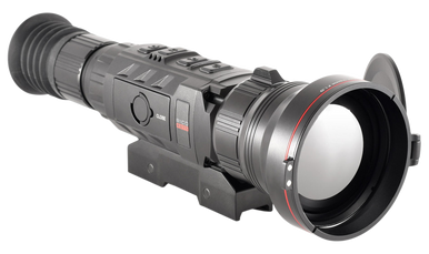 Iray Usa Llc Rico, Infiray Irayrs75    Rico Mk1 1280x1024 2x 75m Thrm