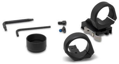 Burris Btc, Bur 626607    Btc Rail Mount Adapter