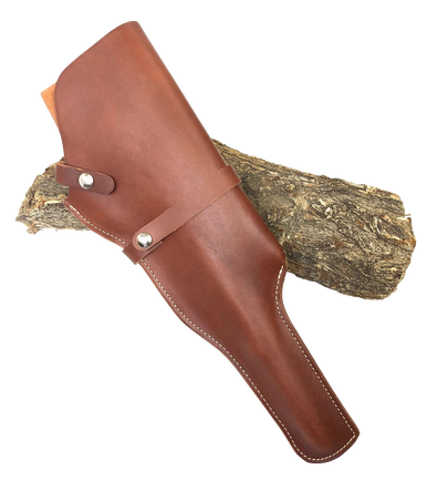 Hunter Company , Hunt 065-876 Thmpsn Center Holster 14in Bbl Lg Scp
