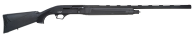 TriStar Sporting Arms Matrix Inertia 12/28 Bl/syn 3"