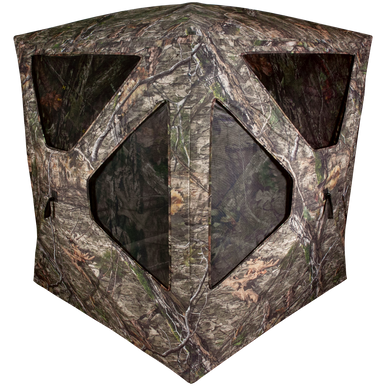 Primos Double Bull, Prim 65167    Double Bull Roughneck        Box