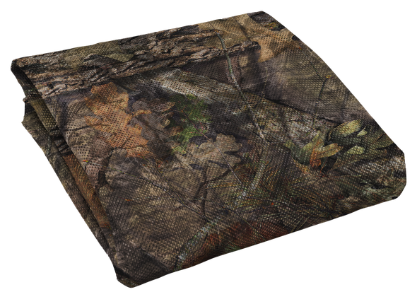 Tough Mesh Netting - 143539