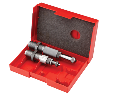 Hornady Match Grade, Horn 544319  Match Grade Die Set 7mm Prc