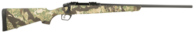 Remington Model 783 Synthetic Camo 243win 22" KRYPTEK OT