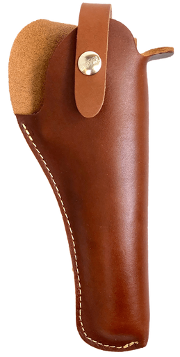 Hunter Company Crossdraw, Hunt 2400-7     Crossdraw Holster         Size 7