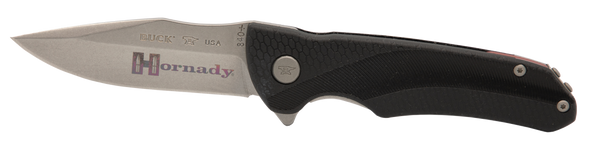 Hornady , Horn 99143   Hornady Buck Knife - 840 Sprint