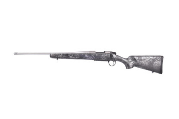 Christensen Arms Mesa Fft Ti 300prc 22" Lh    #